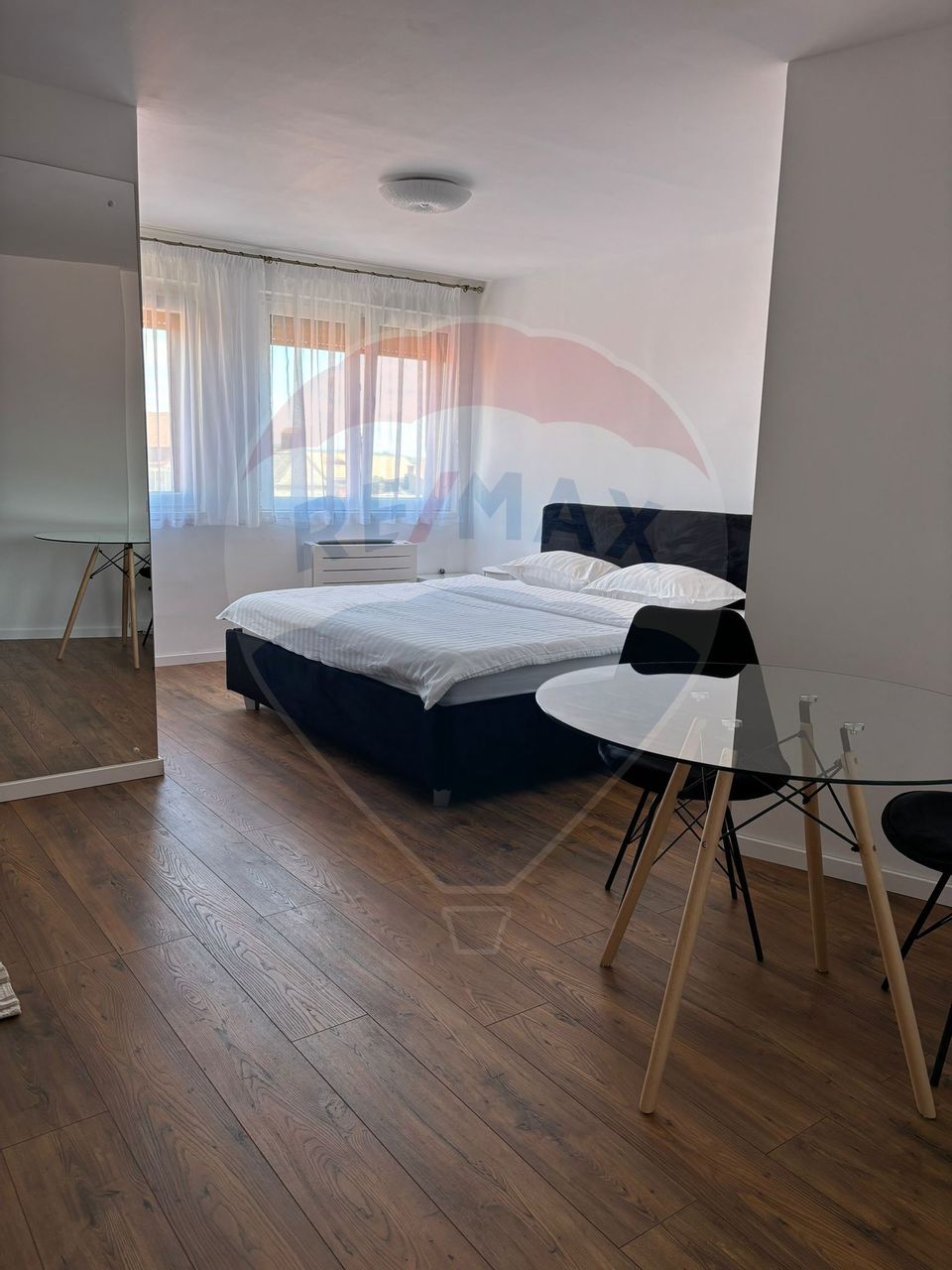 Apartament ultracentral  de inchiriat