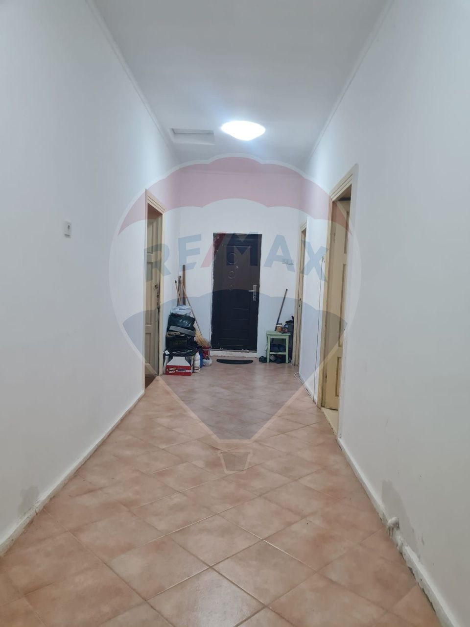 5 room House / Villa for sale, Central area