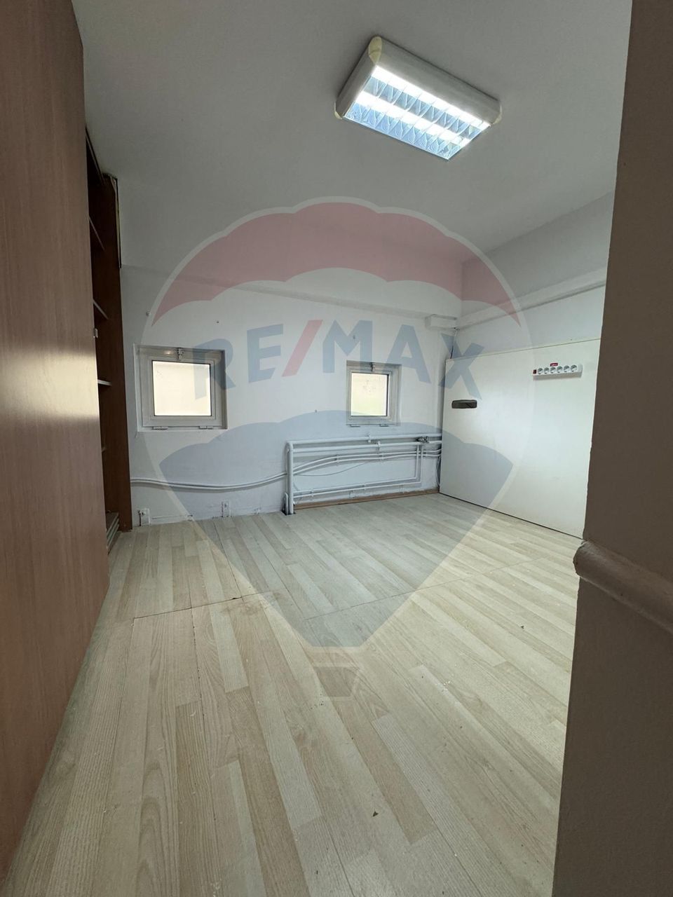 Spațiu comercial de inchiriat Marasti