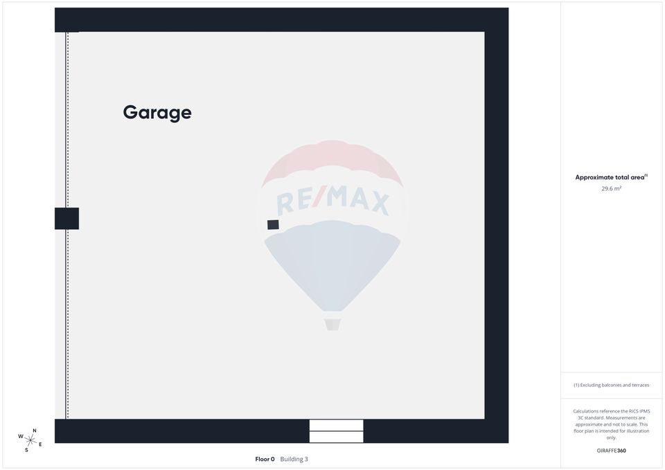 Vila Impunatoare multi-generationala cu Turnulet si Arhitectura Unica