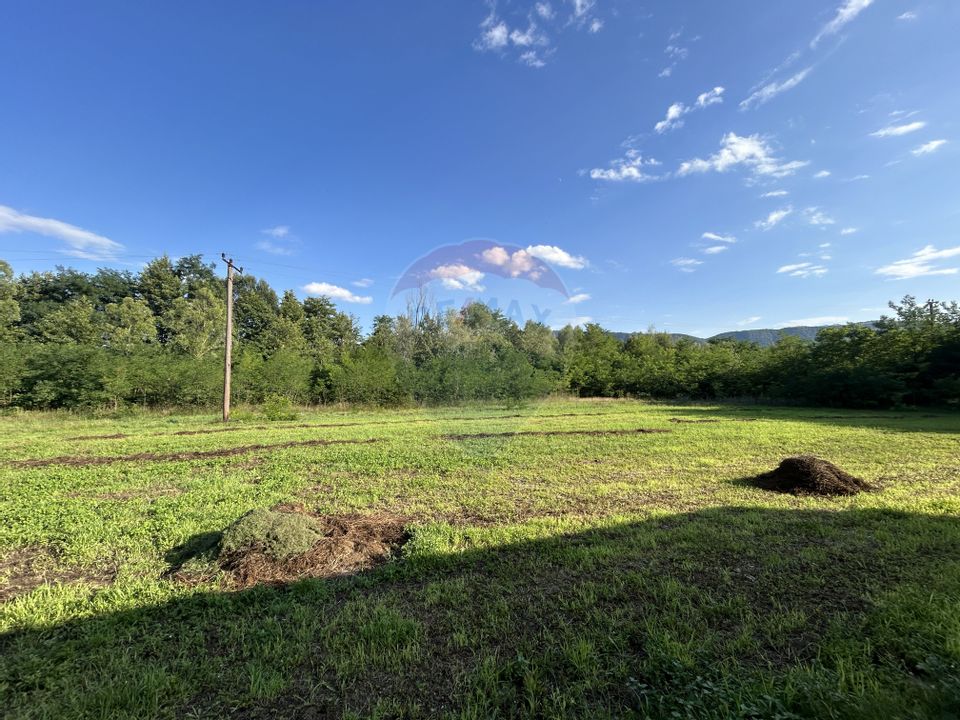 100sq.m Industrial Space for sale