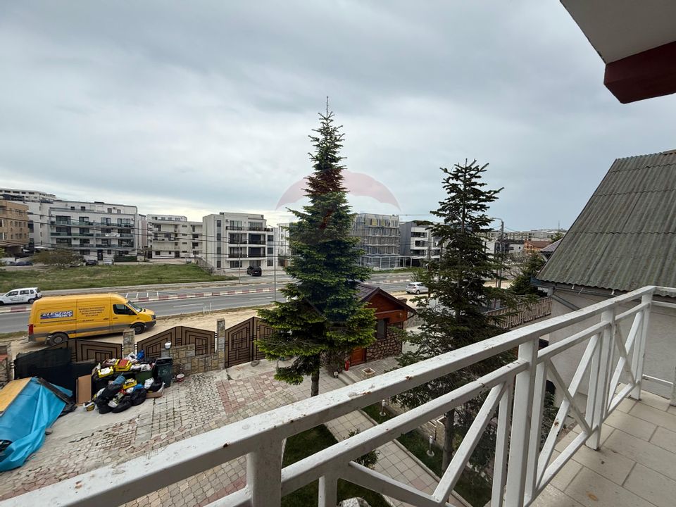 36 room Hotel / Pension for sale, Nord area