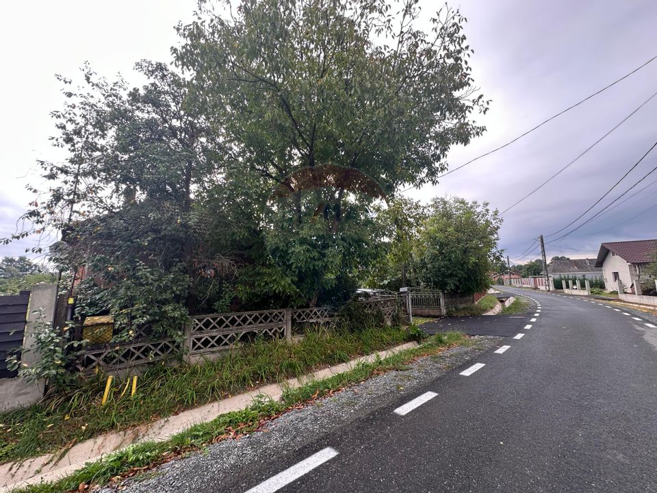 3 room House / Villa for sale