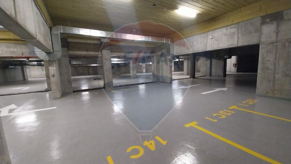 Apartament de vanzare cu 2 camere in Zona Dacia, Constanta