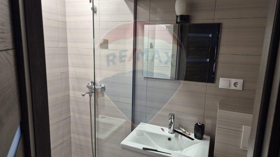 1 room Apartment for sale