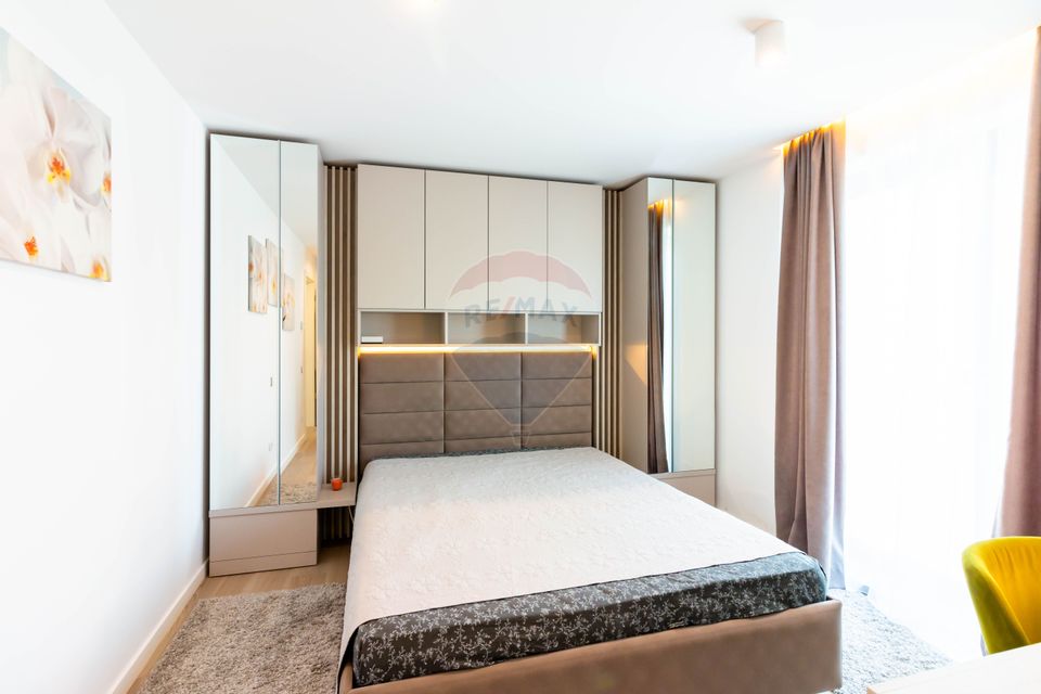 2 room Apartment for sale, Sisesti area