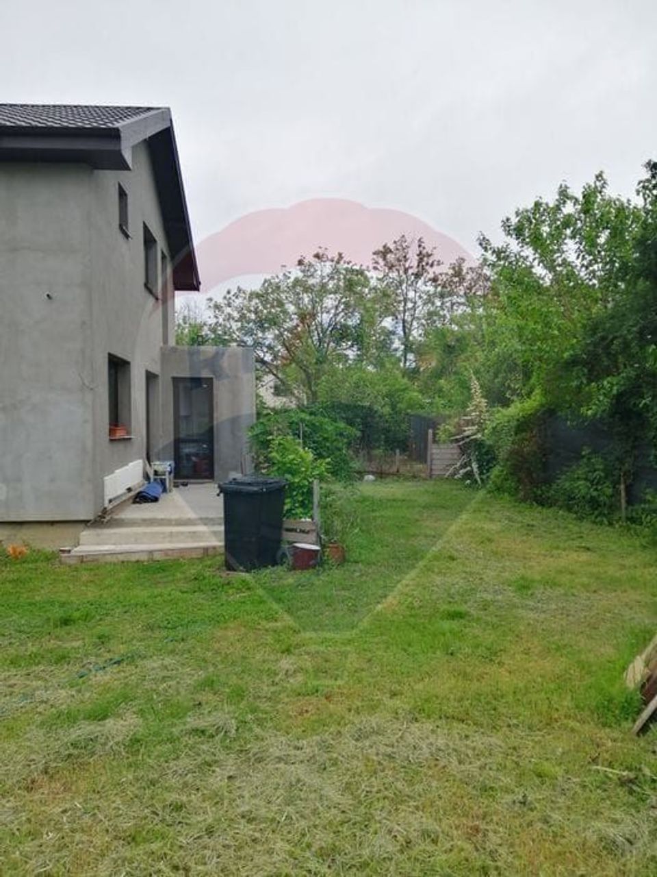 DE VANZARE Casă noua in Bolintin-Vale