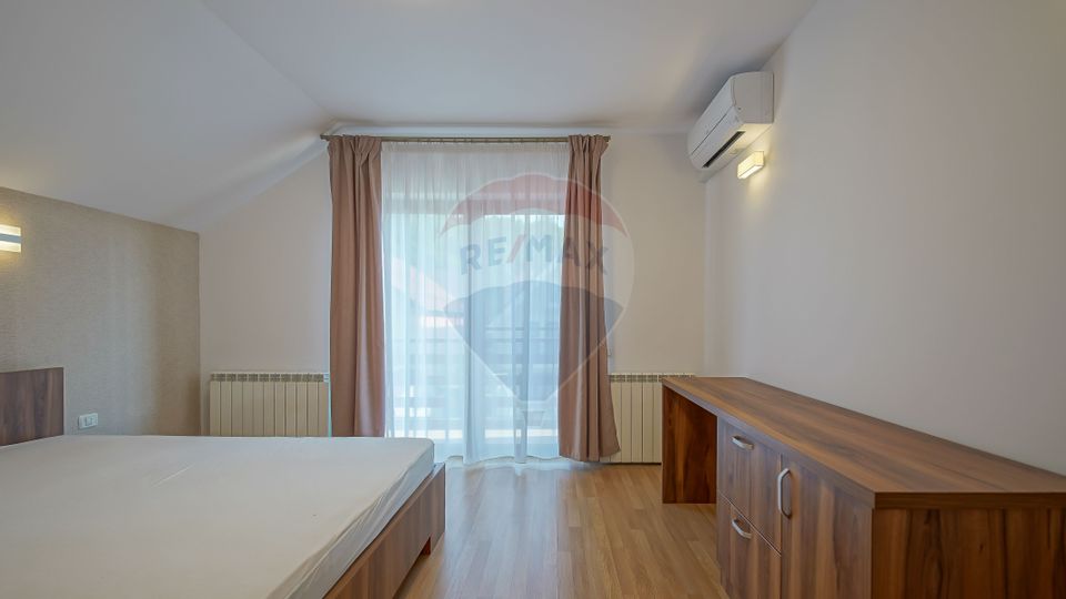 Comision 0 %! Casă de vânzare în zona Noua, Brașov!