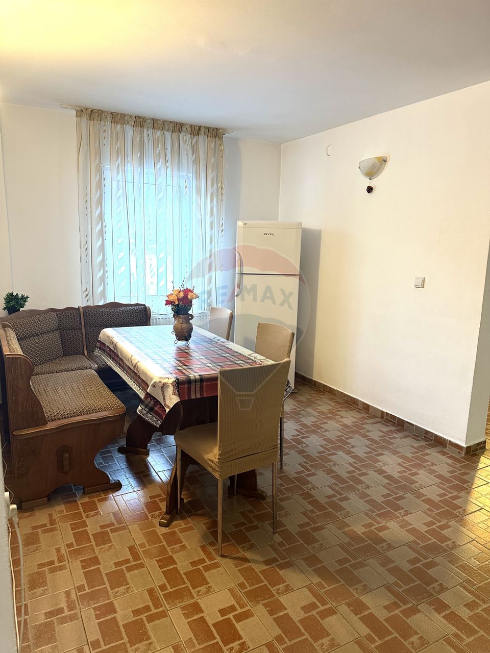 12 room Hotel / Pension for sale