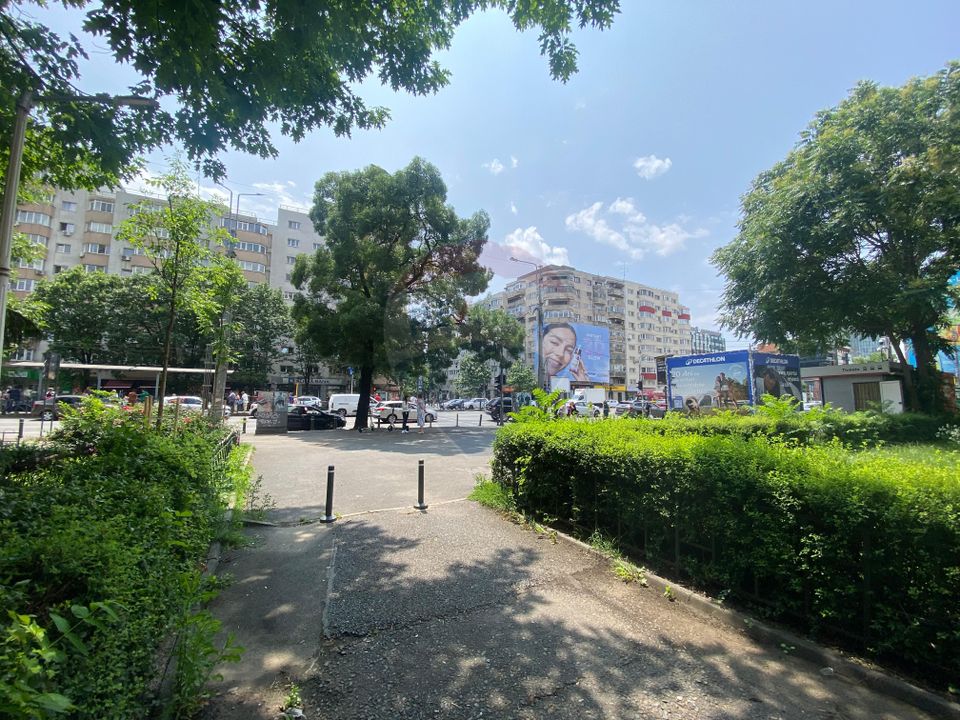 Oportunitate investitie! Apartament 2 camere | Bloc Perla – Dorobanți