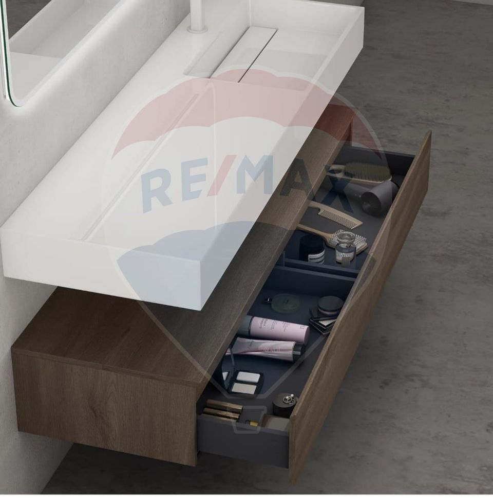 Casă modernă parter | 120 mp | Teren 478 mp | 145.900€ I Hărman