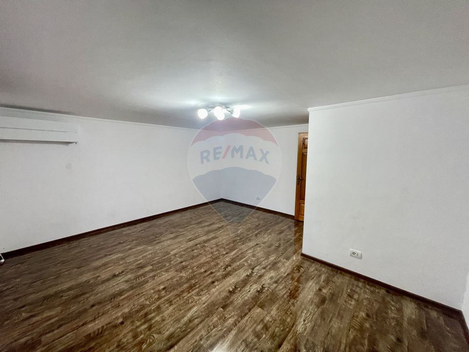 Casă in Unirea / Odobesti