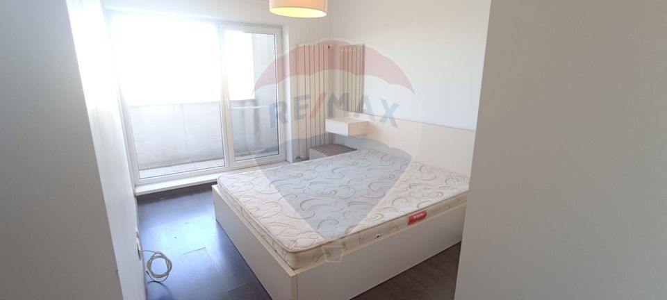 2 room Apartment for sale, Theodor Pallady area