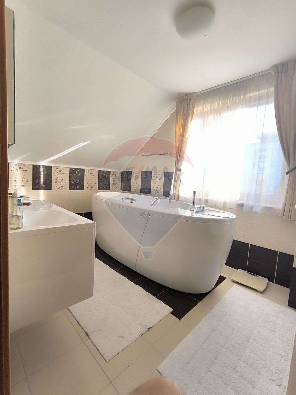 Vilă de vanzare Buna ziua