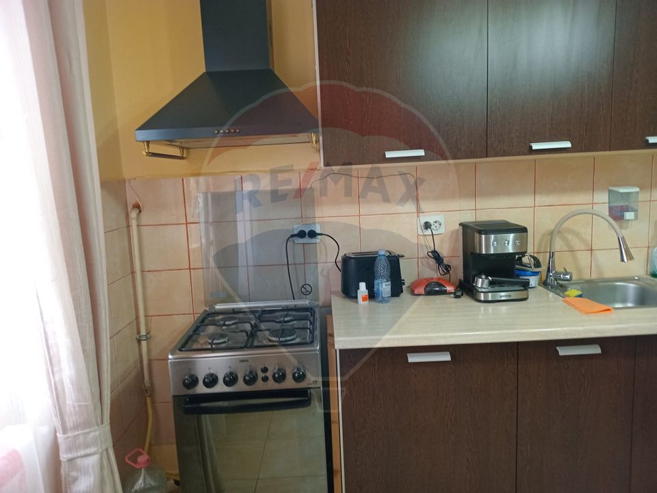 4 room House / Villa for sale