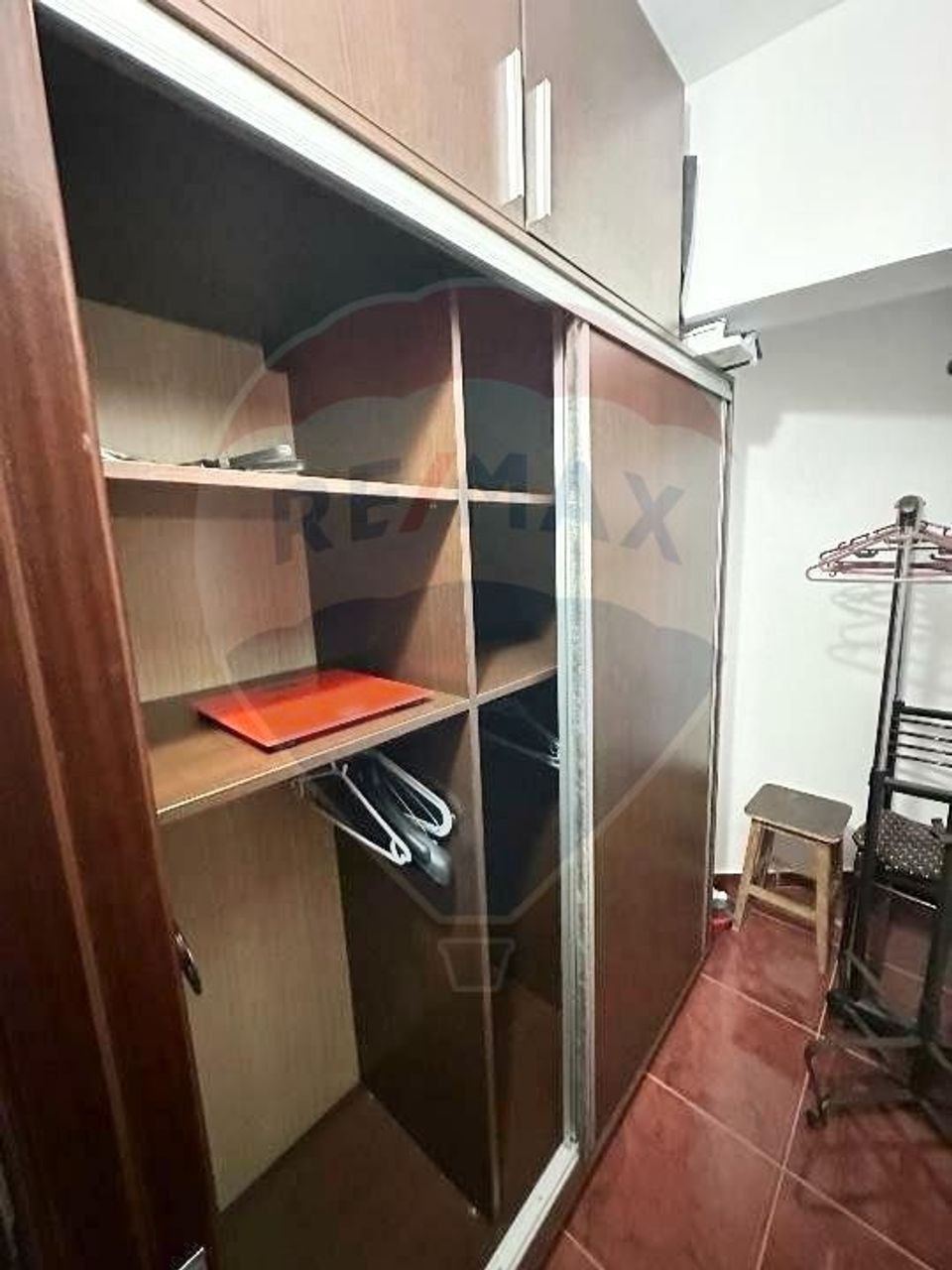 Apartament cu 2 camere Brancoveanu