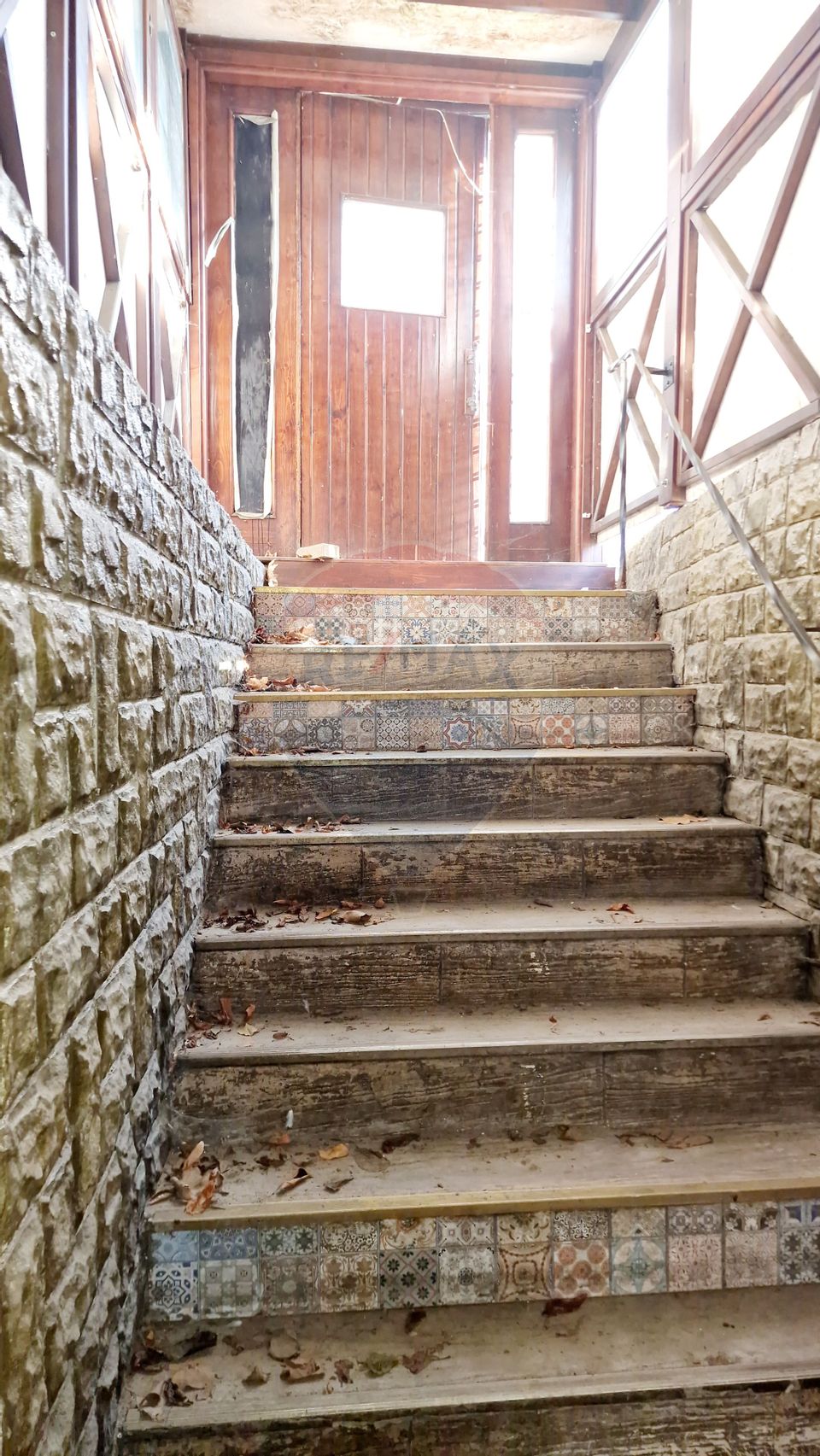 Spațiu comercial de 320mp de închiriat în zona Central