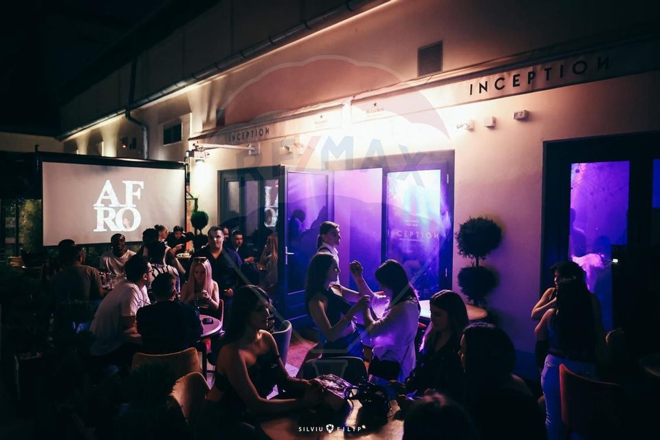 88.3sq.m Commercial Space for sale, Ultracentral area