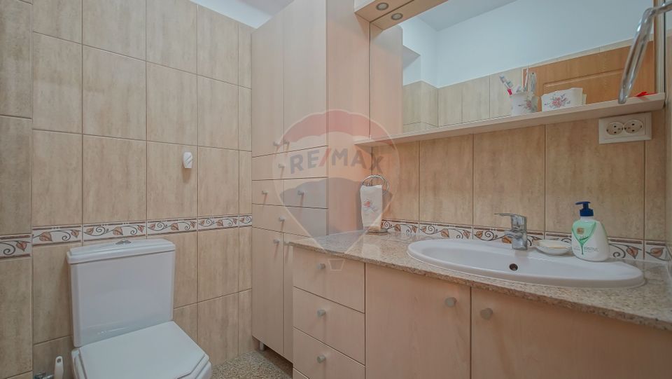 Liniște, spațiu și natură în Green Valley – Comision 0%