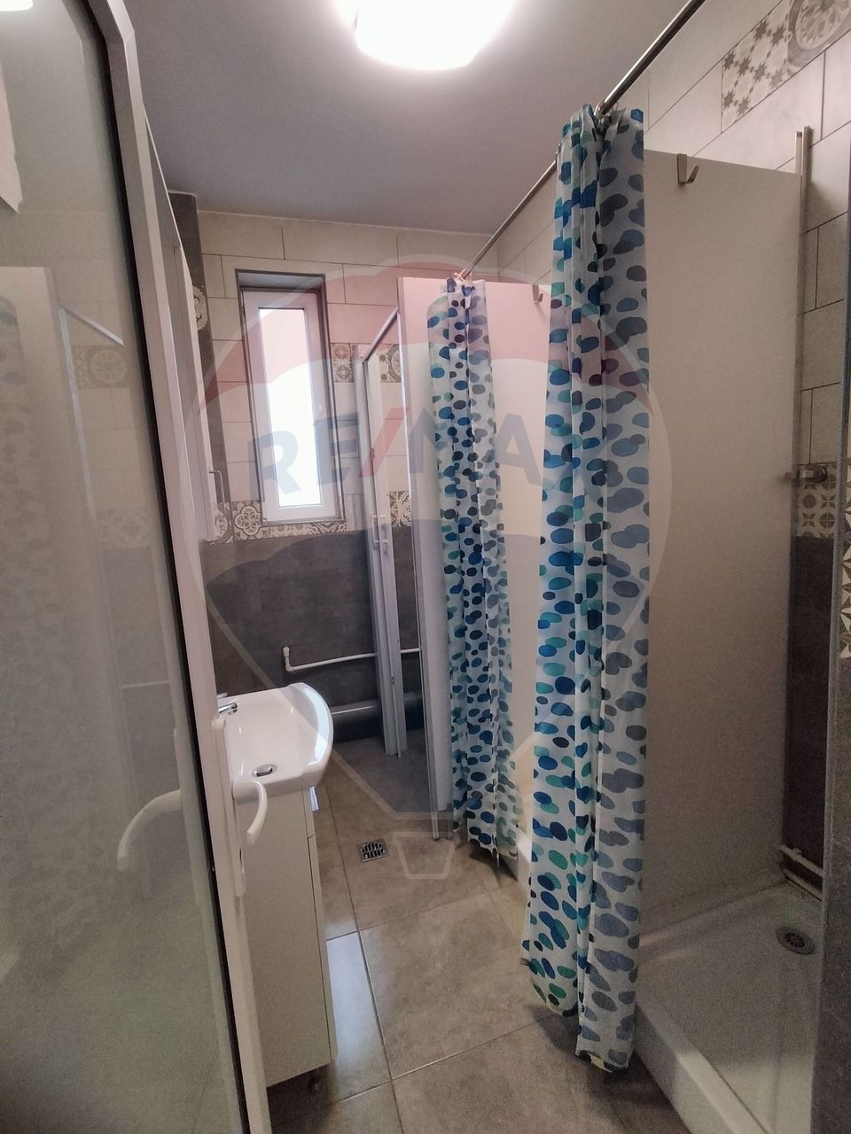 323.2sq.m Office Space for rent, Eminescu area