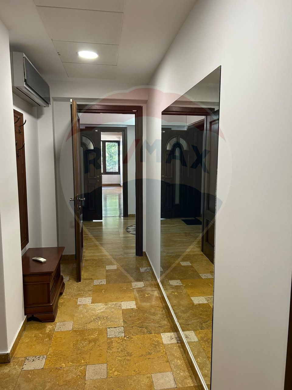 200sq.m Office Space for rent, Baneasa area