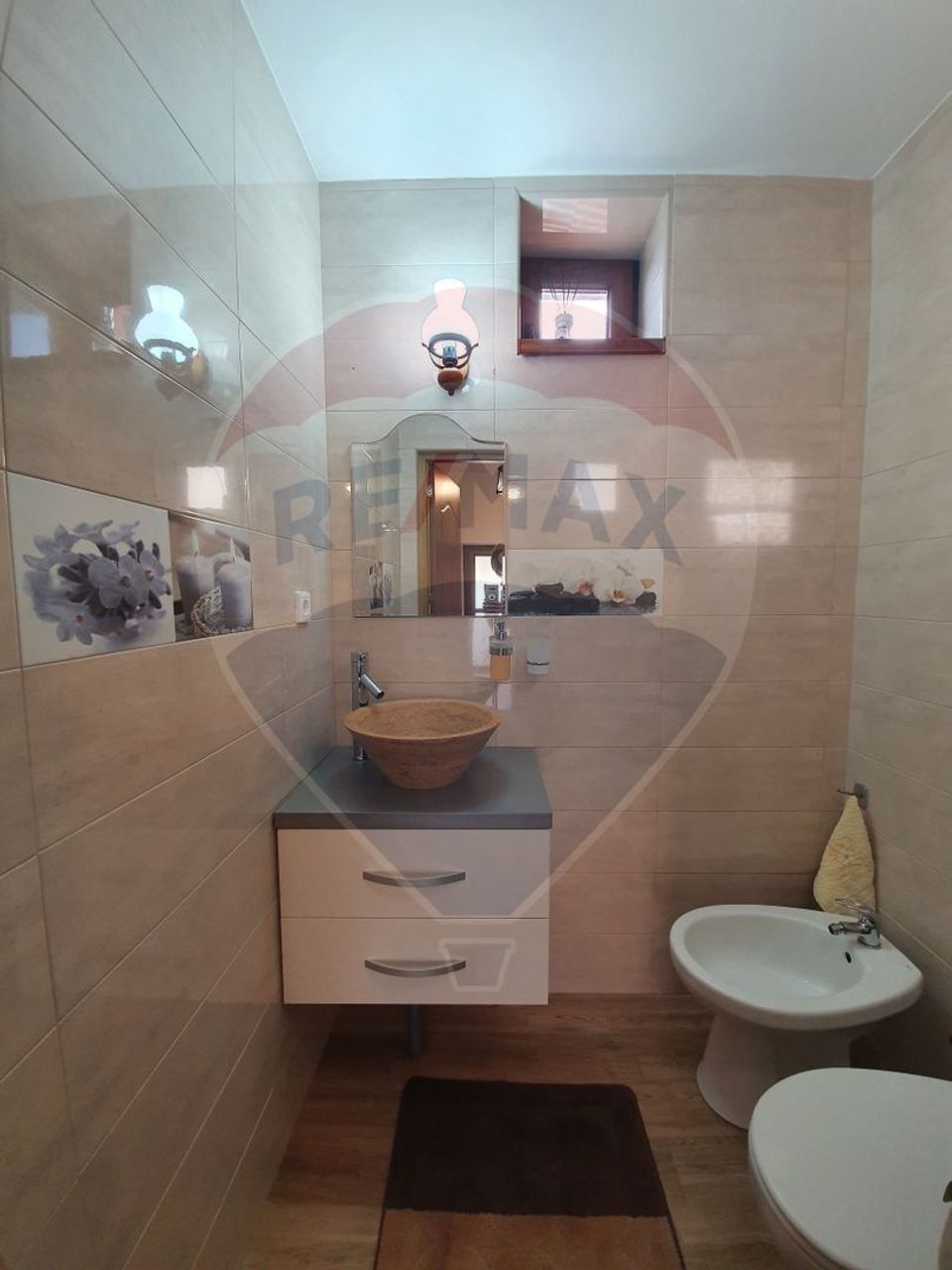 4 room House / Villa for sale