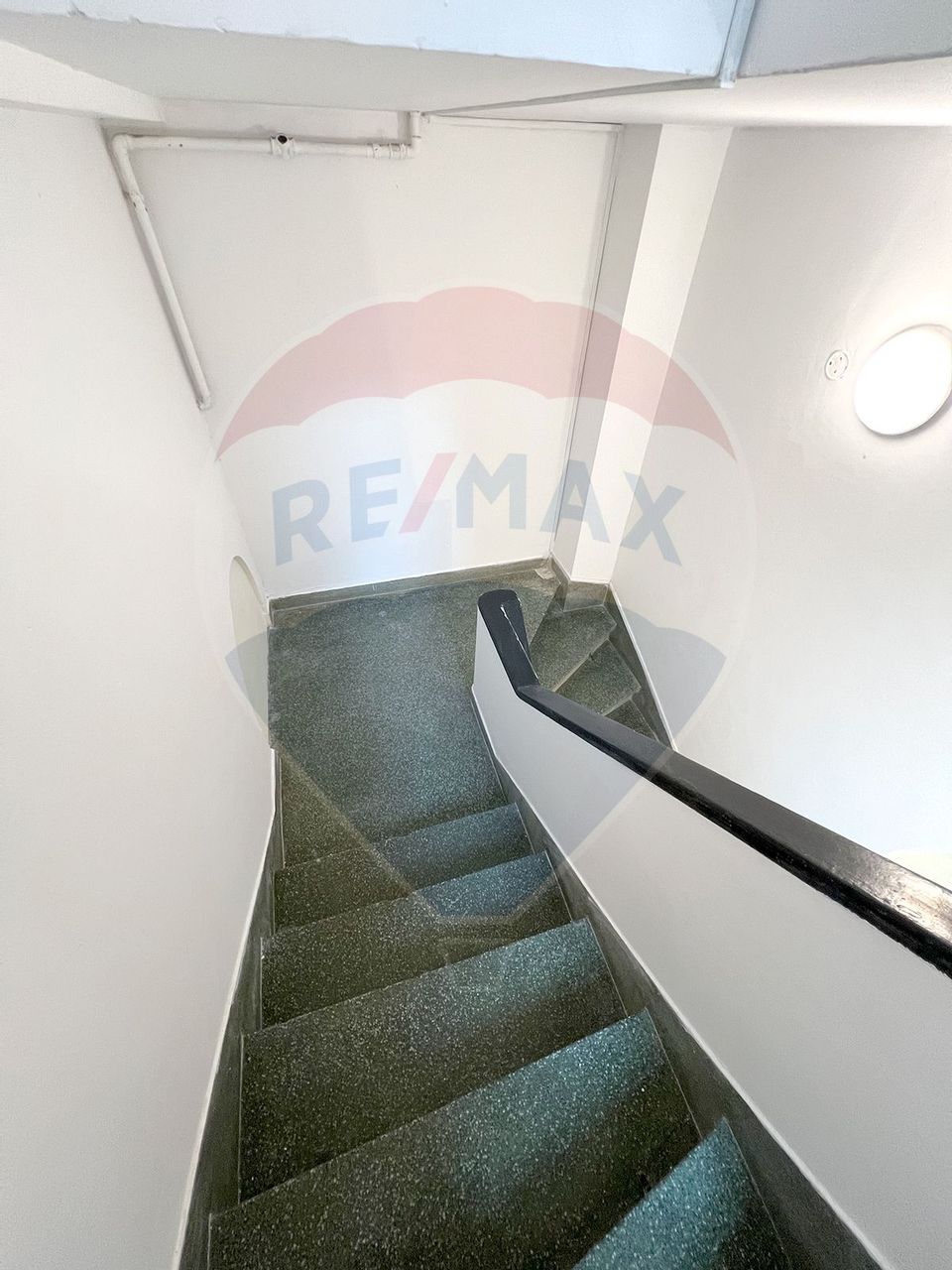 Inchiriere apartament/spatiu comercial 3 - Mosilor