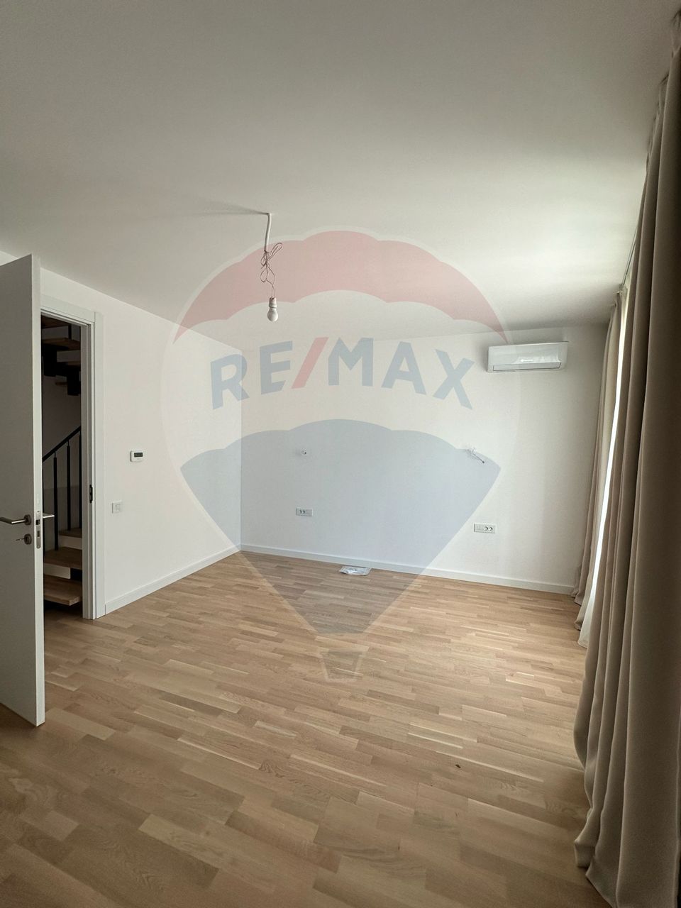 5 room House / Villa for rent, Nord area