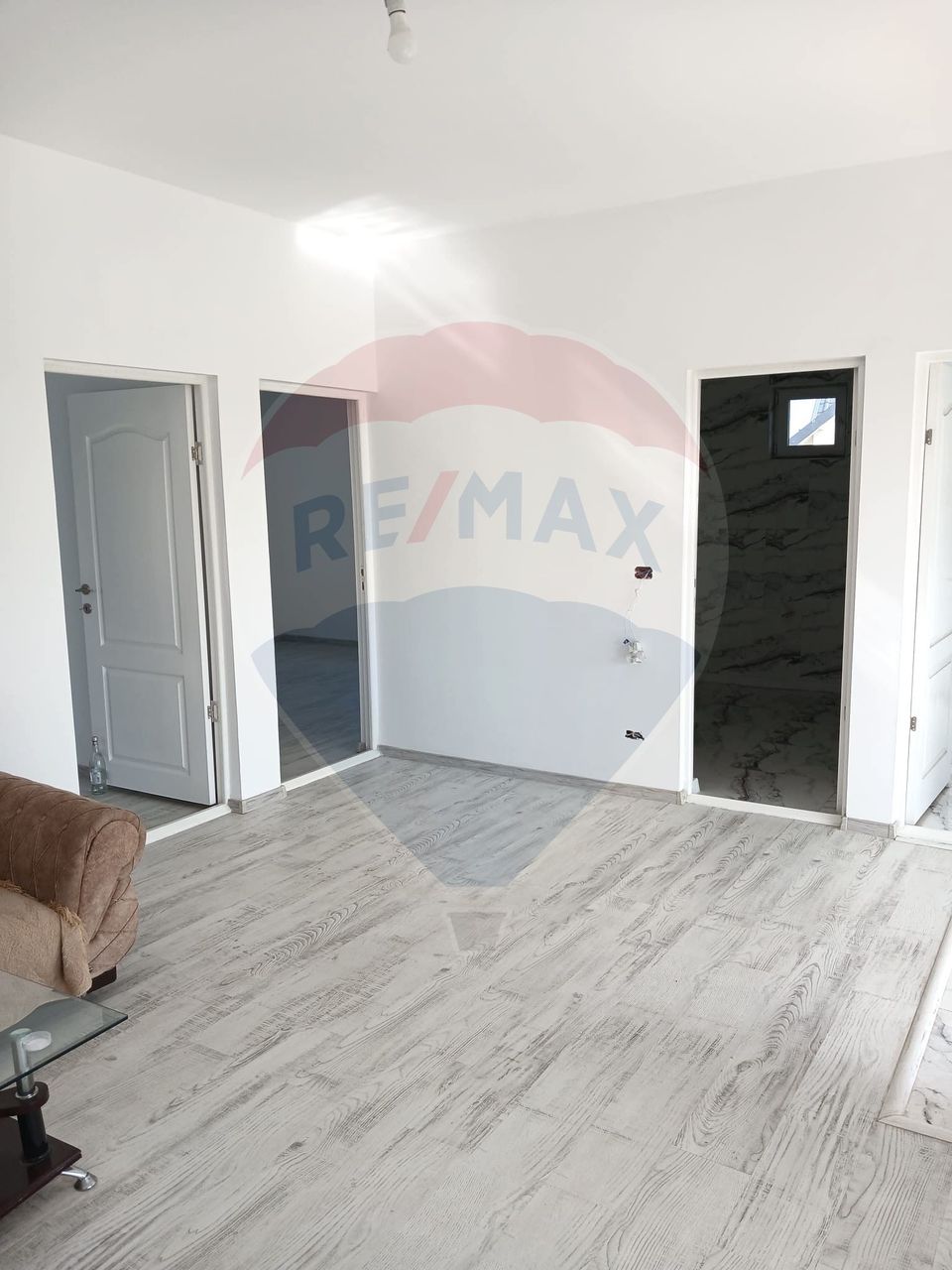 3 room House / Villa for sale