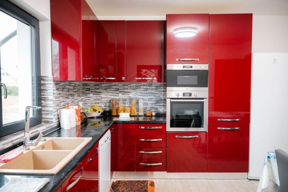 5 room House / Villa for sale