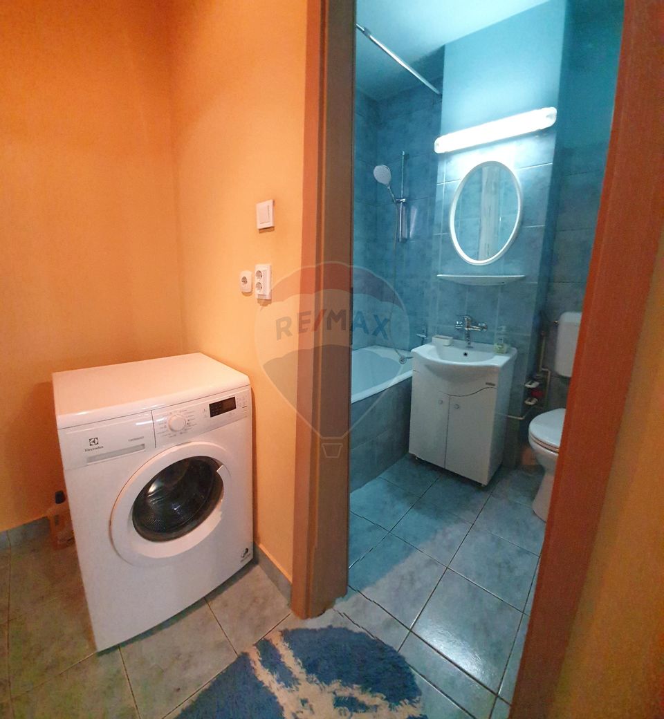 Apartament superb cu 3 camere de vânzare în zona Fortuna