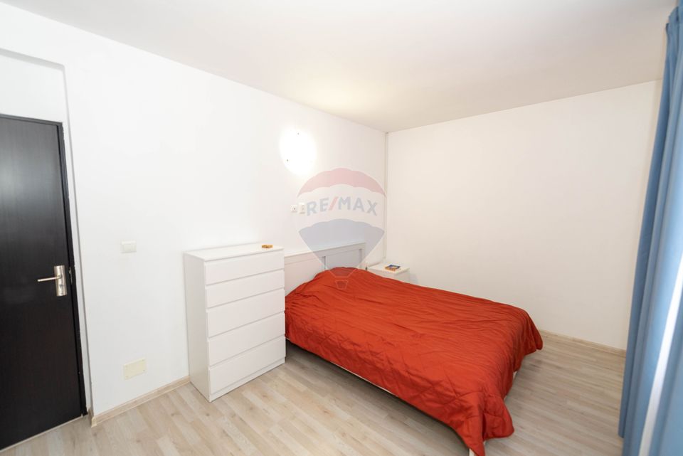 Casa alipita / Duplex de vanzare cu 3 camere Pantelimon Drumul Garii