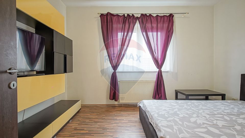 0% COMISION | 2 CAMERE | TRACTORU | BRONZULUI