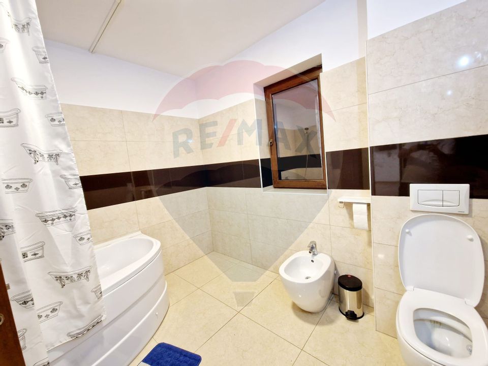 4 room House / Villa for sale