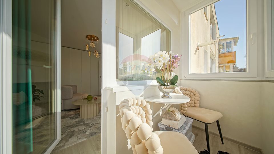 COMISION 0% | DE VÂNZARE | APARTAMENT 2 CAMERE |ETAJ 3/4 | ZONA ASTRA