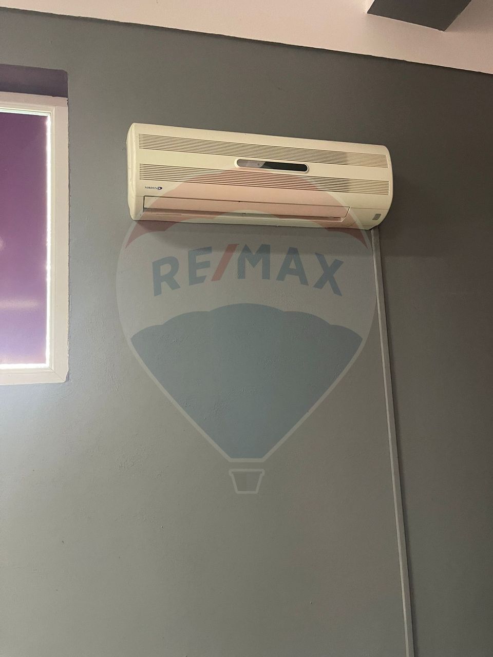 Spațiu comercial de 497mp de vânzare