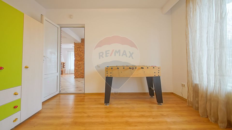 COMISION 0% | CASA SACELE 297 MP | CURTE 530 MP |