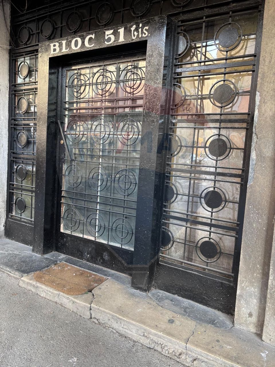 Apartament cu 2 camere Calea Mosilor