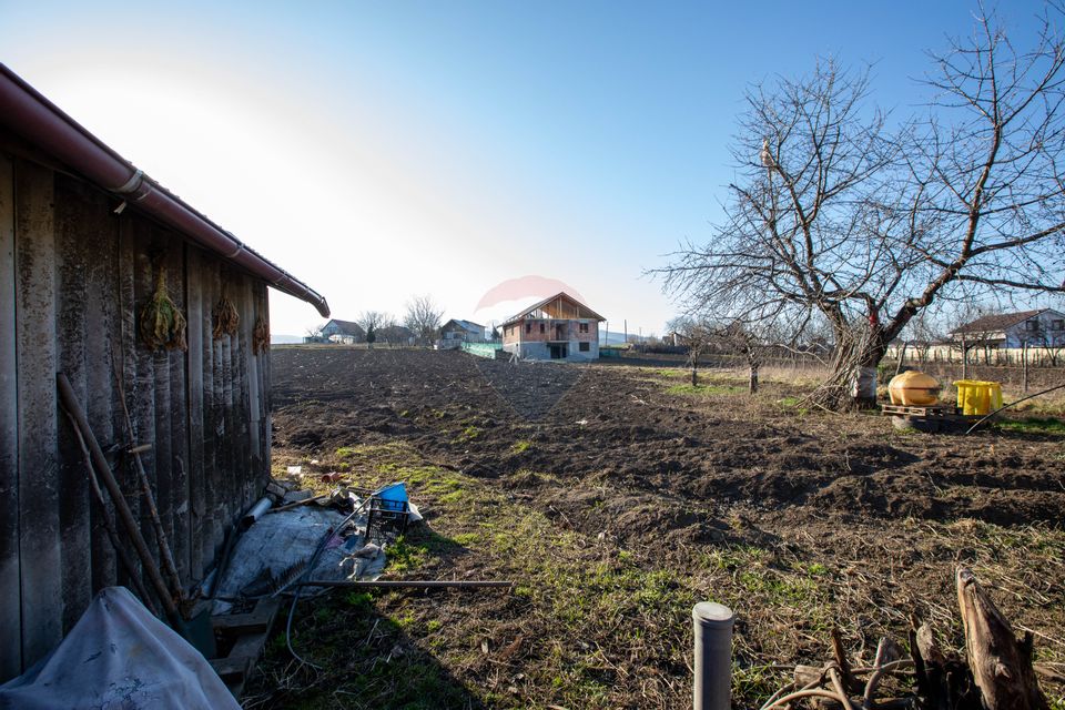 4 room House / Villa for sale