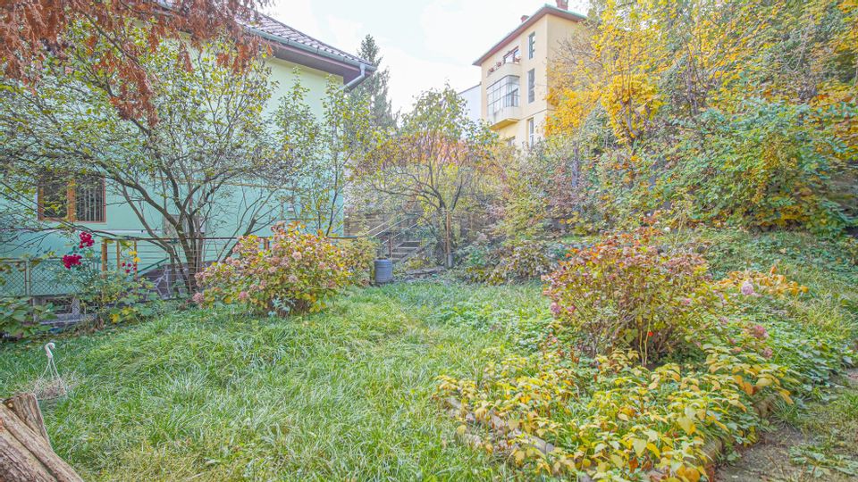 2 room Apartment for rent, Blumana area