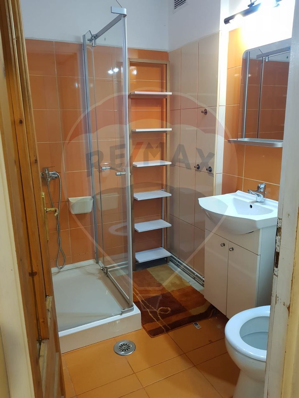 2 room Apartment for rent, Tineretului area