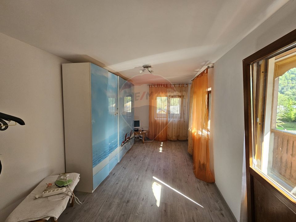 7 room House / Villa for sale