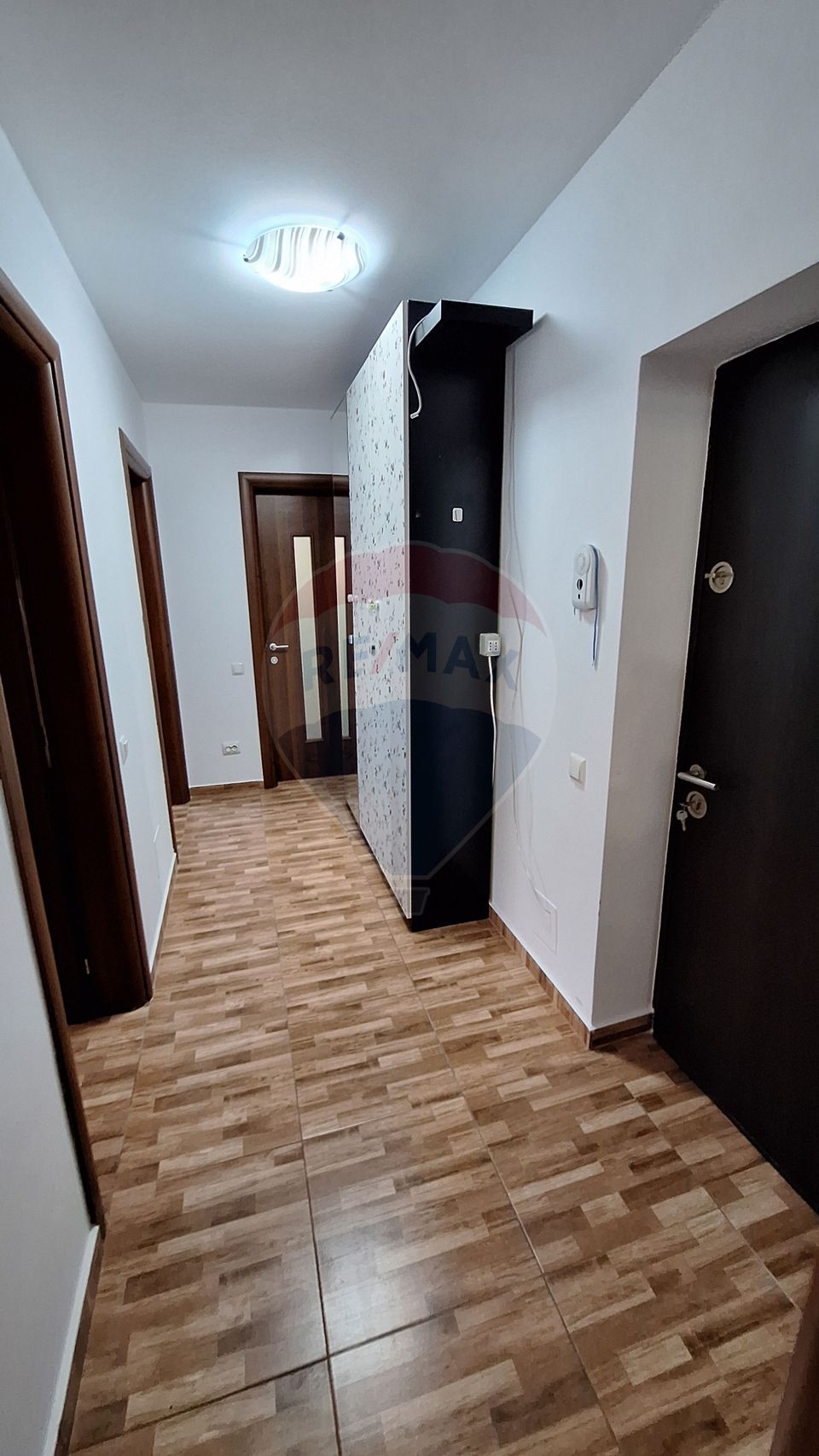 2 camere -Popesti Leordeni/Str.Amurgului langa Complex La Strada