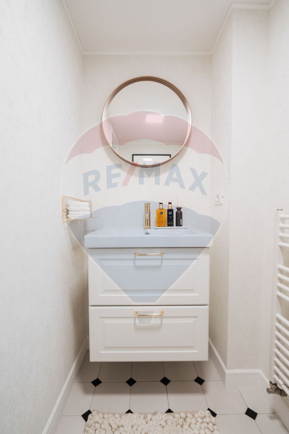 Apartament 2 camere de vanzare, Facultatea de Drept, finisaje de lux