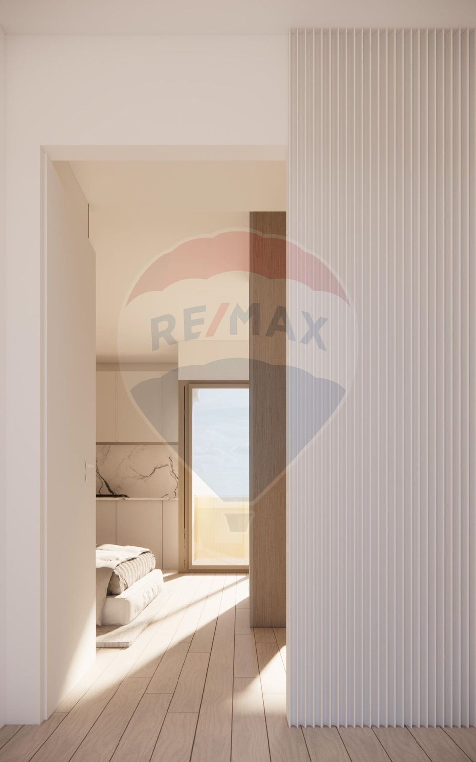 Vanzare  STUDIO-DEZVOLTATOR