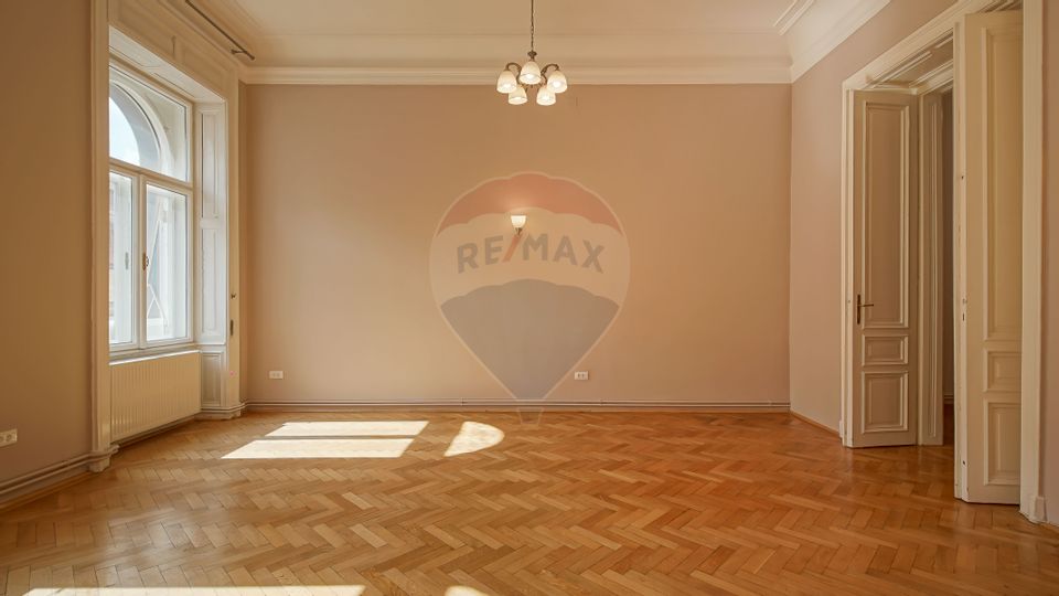 Apartament de vanzare,COMISION 0%,  Centrul Istoric-Brasov