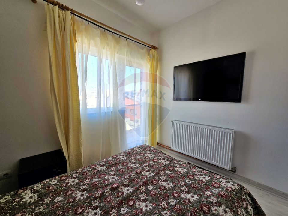 7 room House / Villa for sale