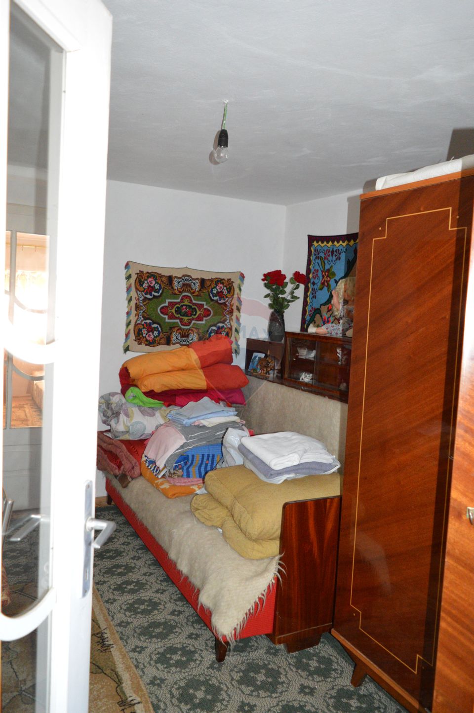 5 room House / Villa for sale