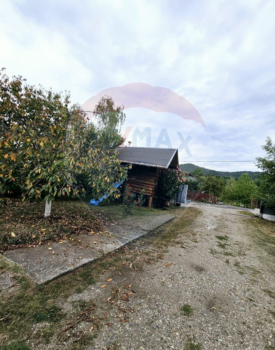 5 room House / Villa for sale