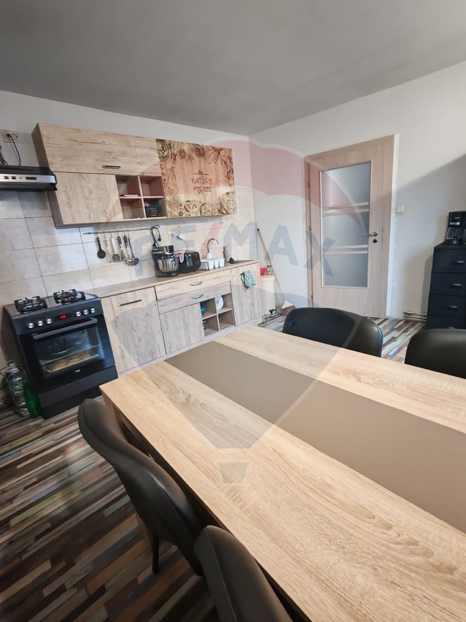 P+E+M cu 13 camere, Bariera Valcii in proximitatea Spitalului Regional